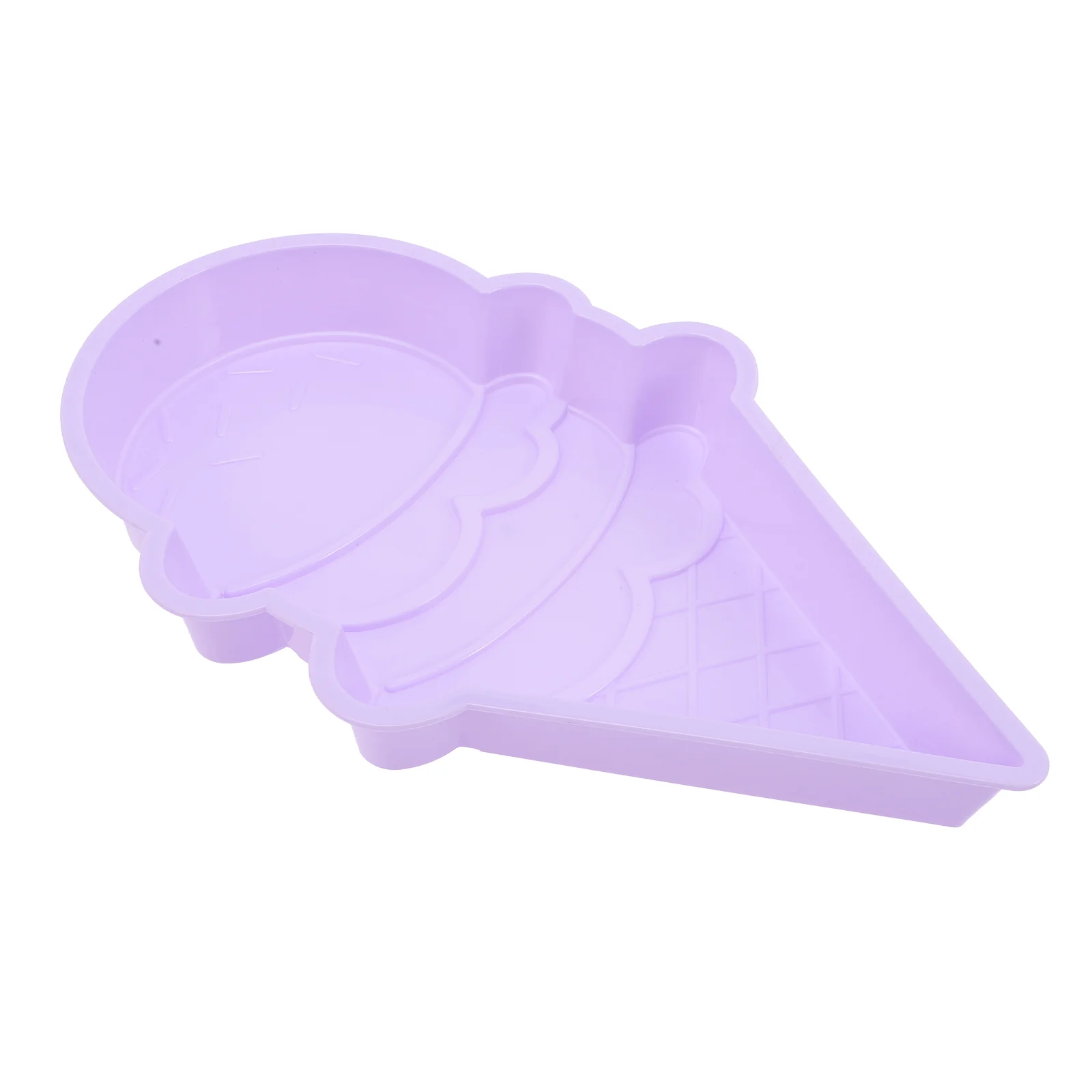 

Snack Tray Plastic Snack Storage Container Dried Fruit Trays Snack Plate Candy and Nut Serving Dish for Home Party