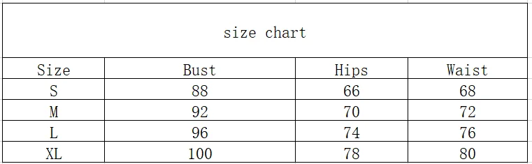 Сексуальный серебристый купальник с принтом змеиной кожи Женский бандажный
