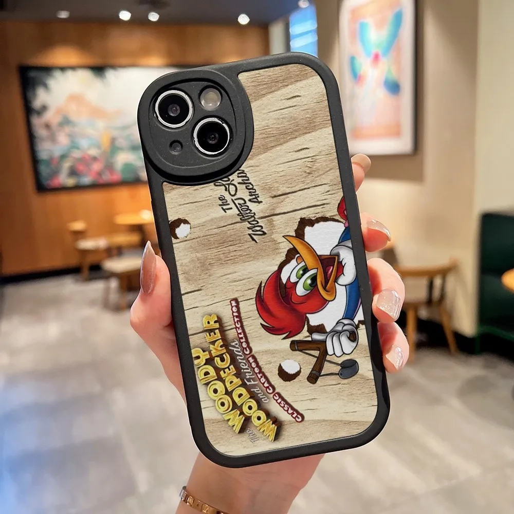 Чехол для Apple Iphone 14 Pro Max11 13 12 Mini X Xr Xs 8 Puls Se