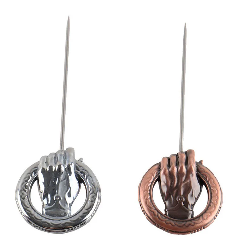 

Аксессуары для кальяна из фольги/оловянной фольги