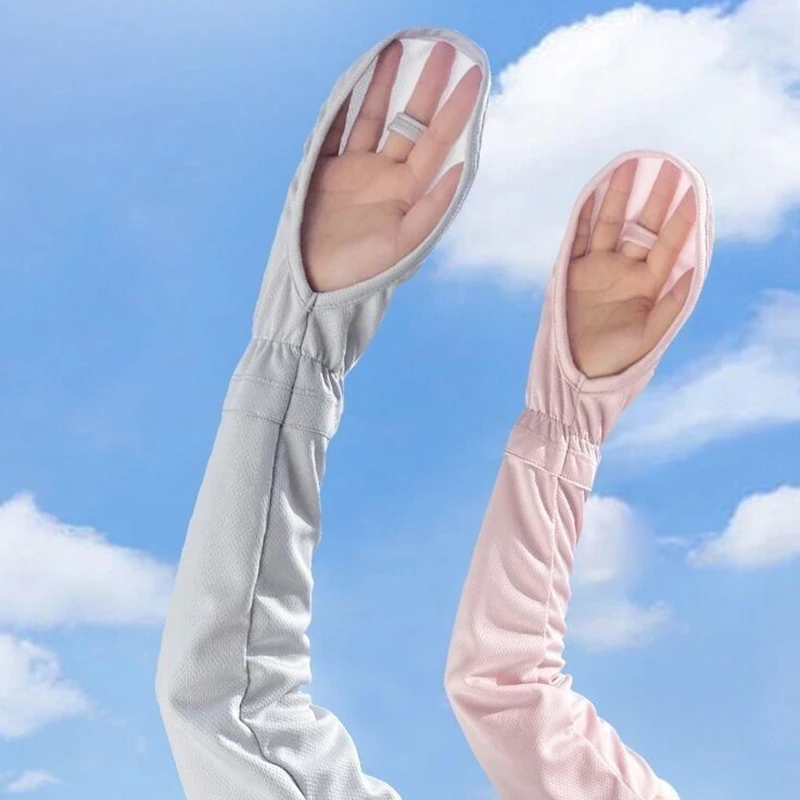 1 пара женские летние перчатки для вождения езды на велосипеде