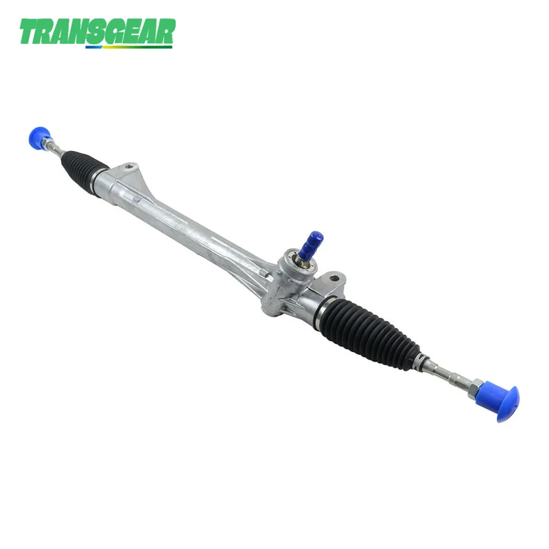 Стойка гидроусилителя руля и шестерня в сборе для Toyota RAV4 2006-2015 гг. 455100 R010 R01R R020