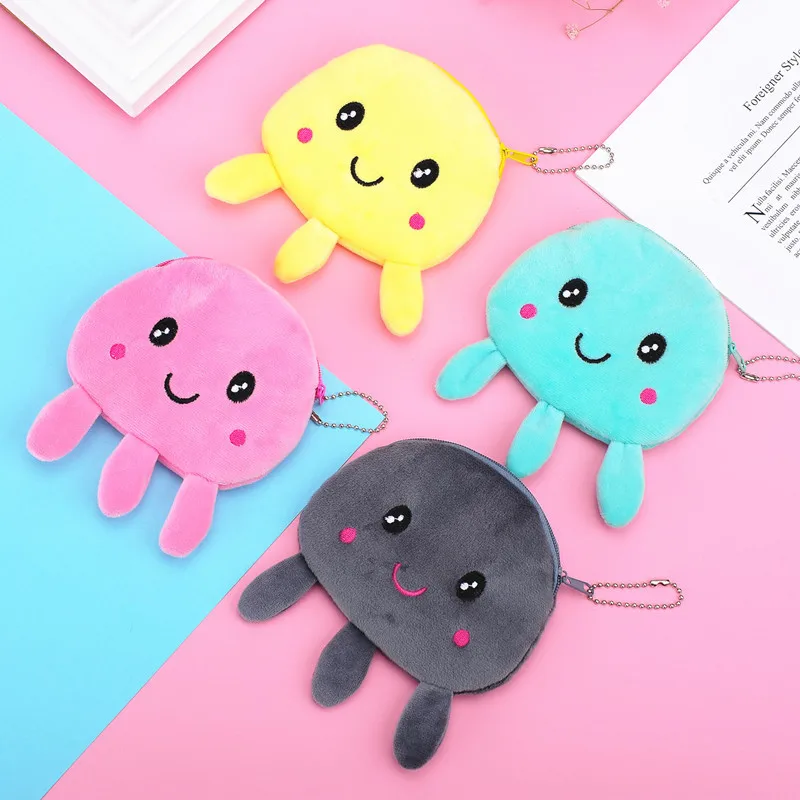 Meduza wallet. Meduza wallet