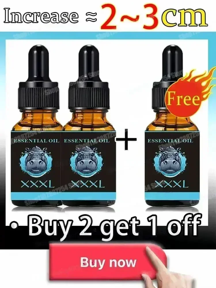 Увеличенные масла постоянное утолщение рост эрекция повышение здравоохранения