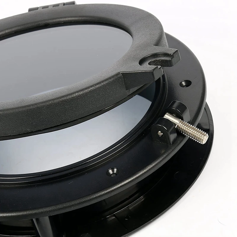 Иллюминатор яхты люк на крыше вентиляционное отверстие для аксессуары яхт