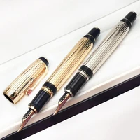 mss luxury bohemies classic roller ball pen diamond clip writing smooth mb boheme with germany serial number