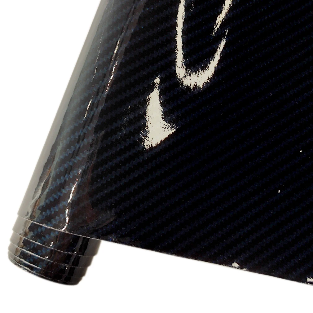 

Striped print smooth imitation leather fabric, synthetic leather fabric pieces, striped leather for making bows 46x135cm