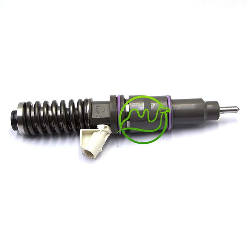 

Remanufactured Fuel Injector 7420500620 85000190