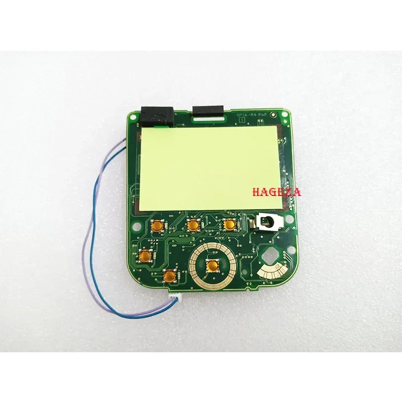 Материнская плата вспышки для Nikon SB910