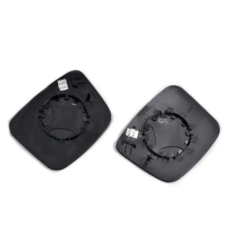 Зеркало заднего хода для 07-20 Citroen NEMO FIAT FIORINO QUBO BIPPER TEPEE