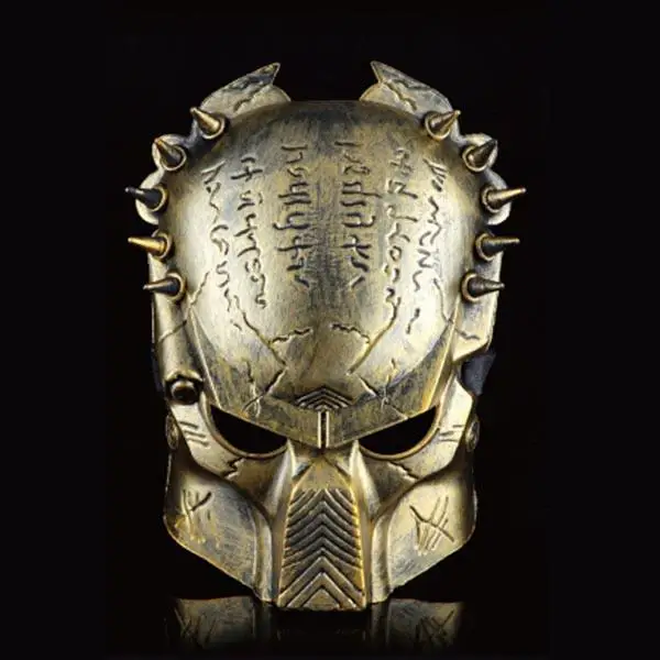 Маска Хищника (Predator)