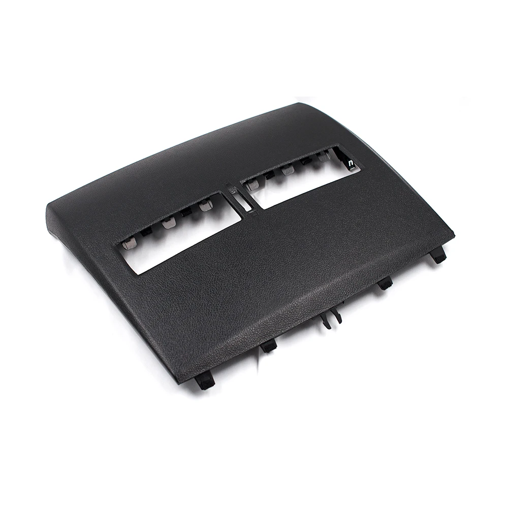 Отделка выходного отверстия автомобильного кондиционера-внешний вид для Nissan Tiida