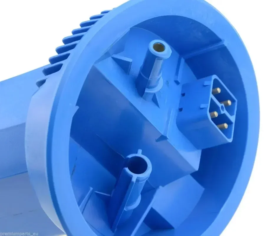 16141182842 Топливный насос для BMW 3 серии E36 1990-2000 седан 316i 318i 325i новый 16146758736 сифонный