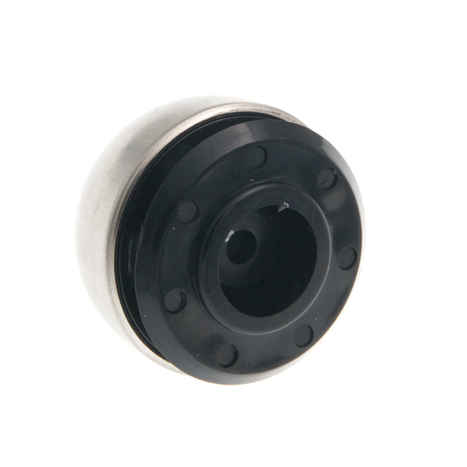 Ротор водяного насоса для Lowara D5 PMS5