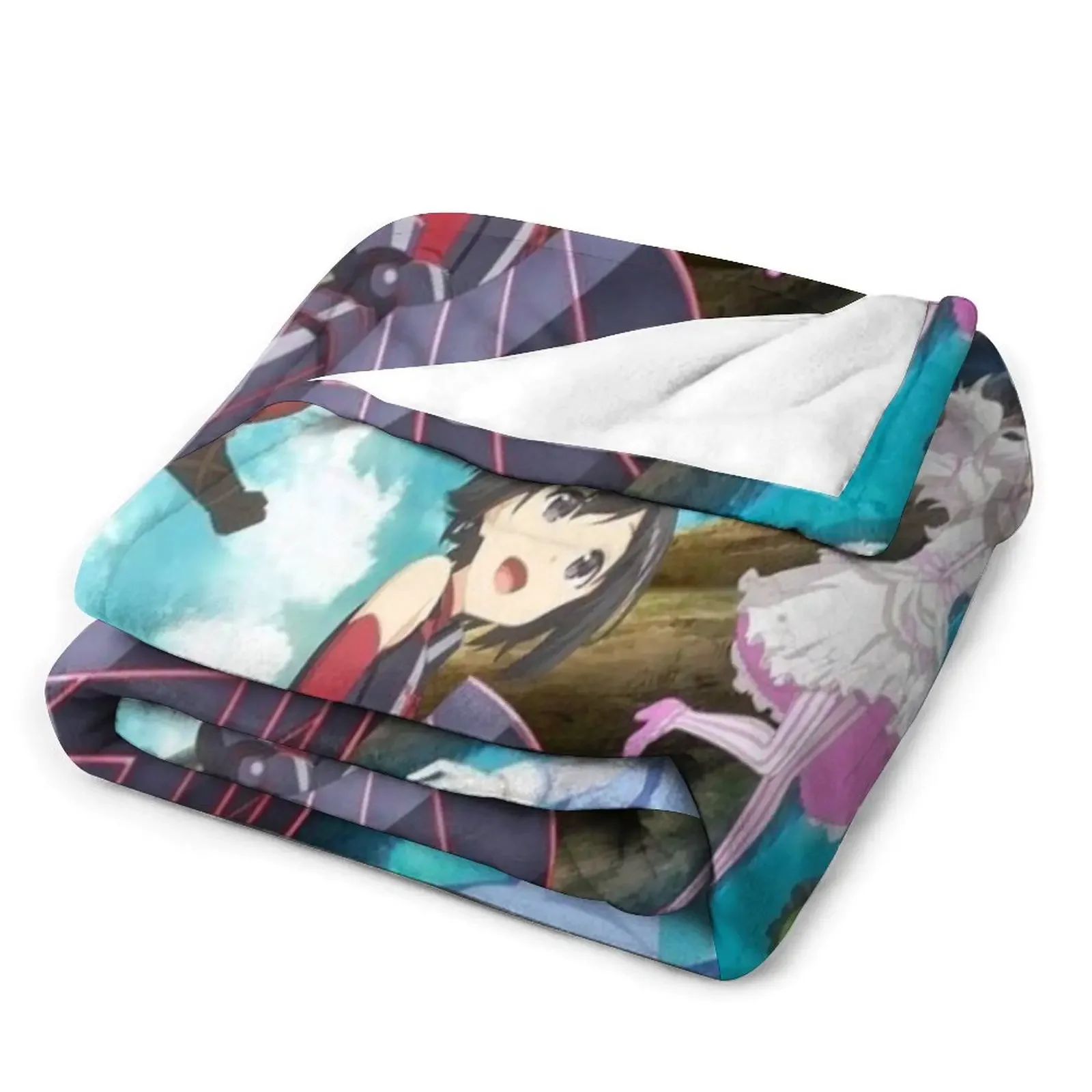 BOFURI: я не хочу повредить поэтому максимум сделаю свою оборону 3 декоративных