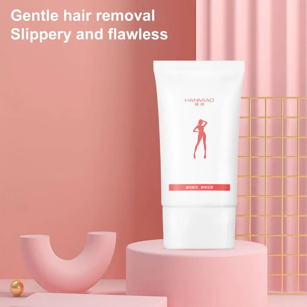 60 г функциональный натуральный нераздражающий крем для лица ингибитор женских