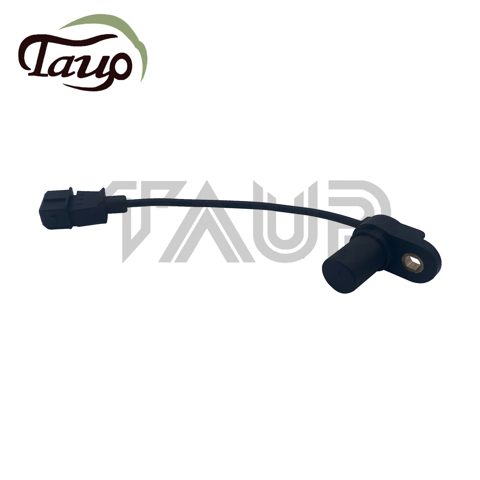 Датчик положения распределительного вала CPS V52720011 6PU009121961 для HYUNDAI S COUPE 1495 куб. См 65