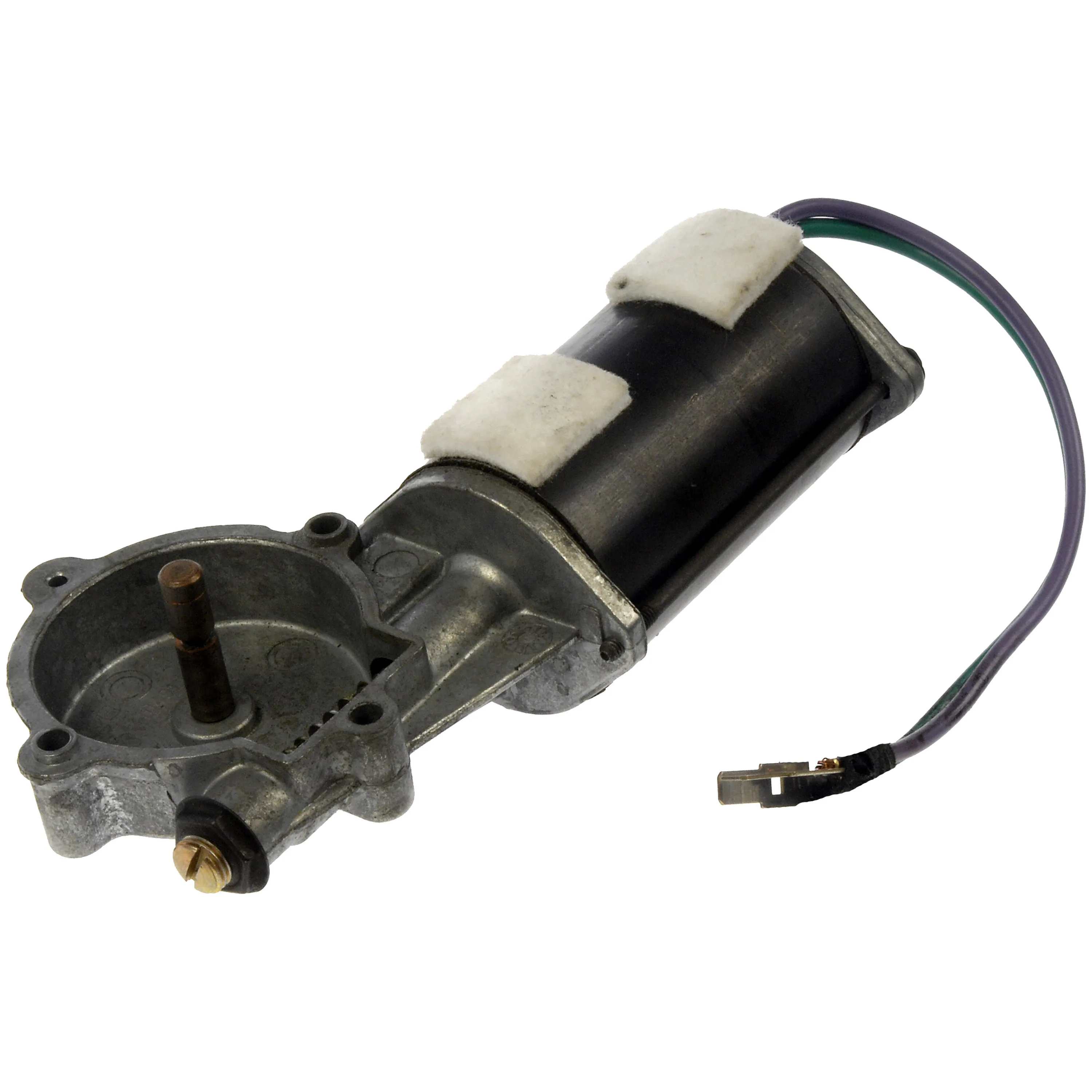 

742-303 Power Window Motor for Specific Chrysler / Dodge / Plymouth Models