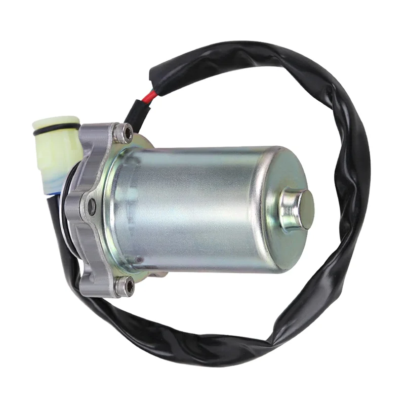 Двигатель управления переключением мощности для TRX350FE Rancher 350 31300-HN5-A11