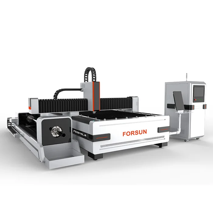 

2022 hot sale laser engraver machine / laser cutting and engraving machine price
