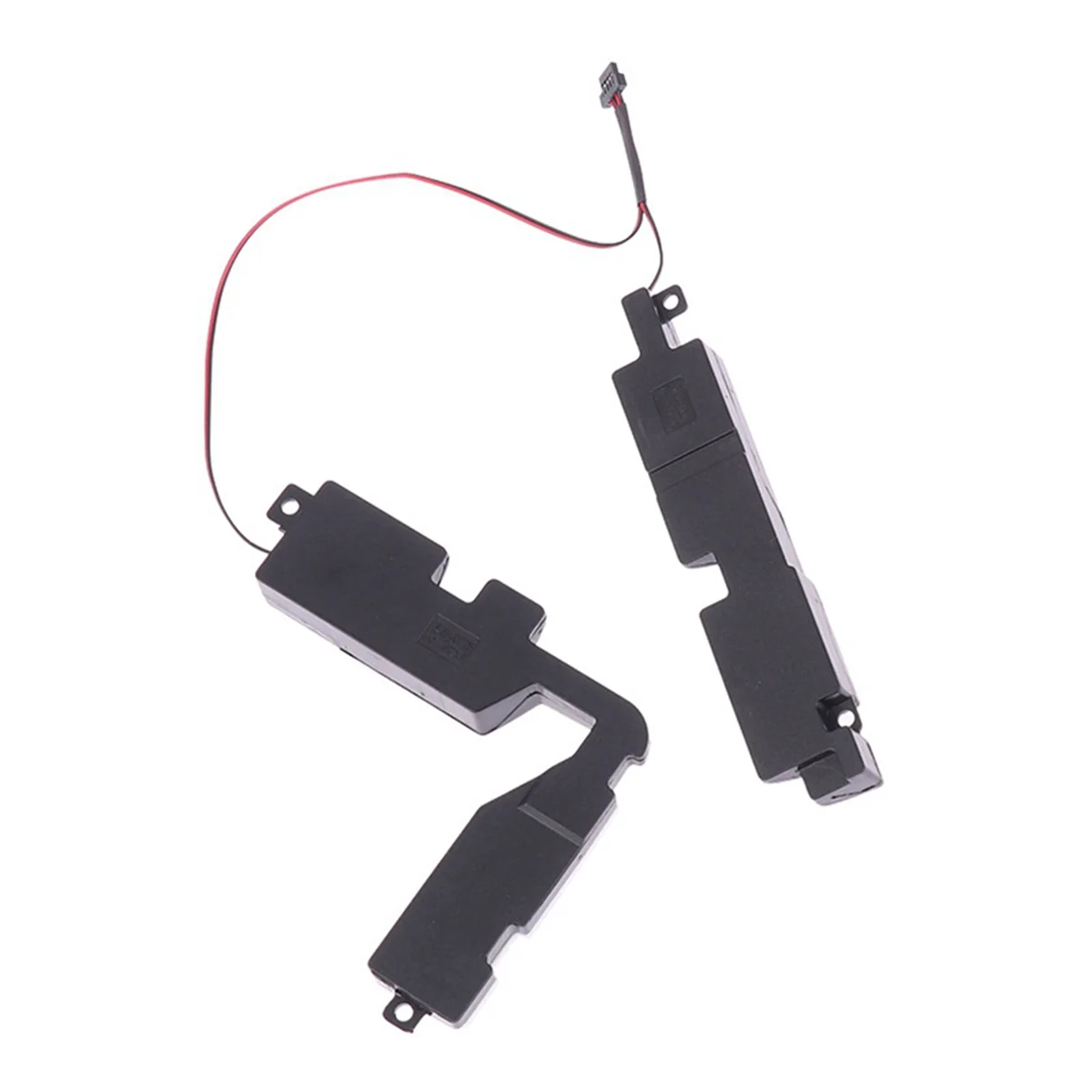 Портативный динамик для ноутбука A555L R555L Y583L W509L VM510L W519L R557L