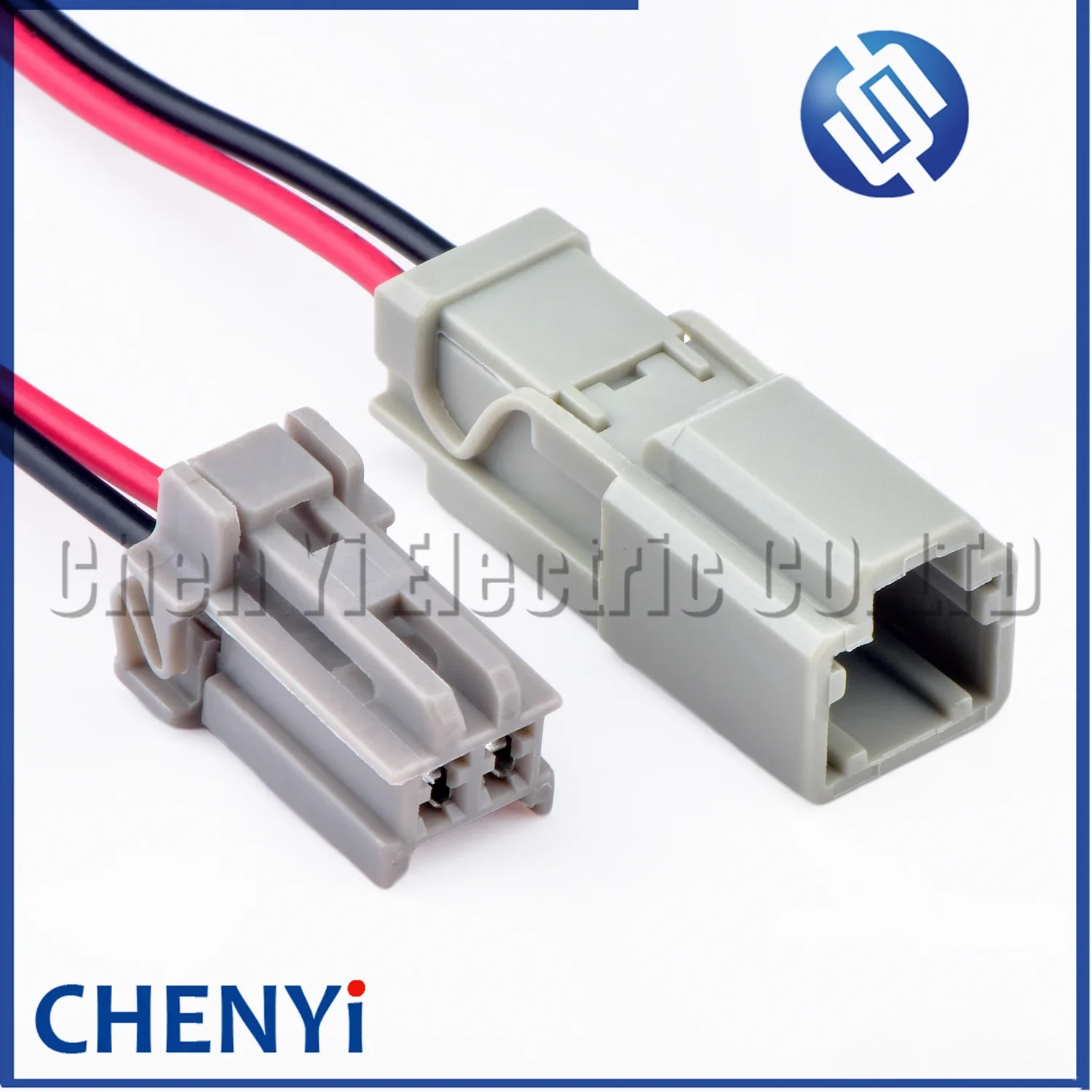 Автоматический замок багажника Yuyi 6098-0239 6098-0240