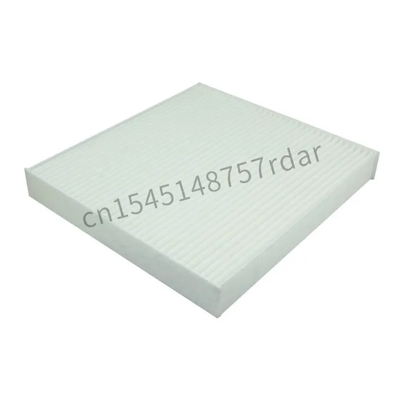 

Suitable for trumpchi GS5 / Subo / GA5 / ga6 air conditioner filter 8105005bacs030