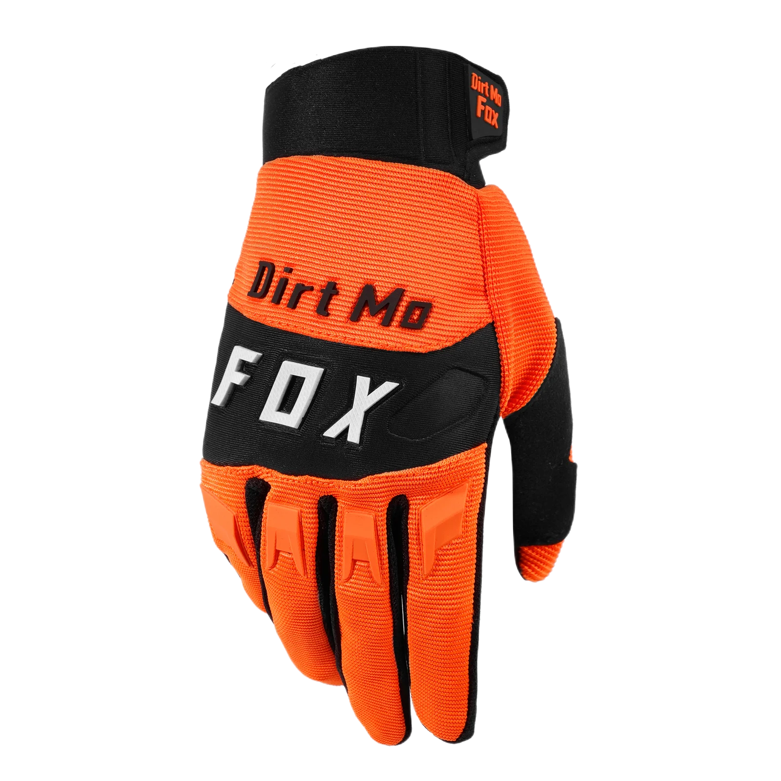 2021 / 2020 перчатки для мотокросса дышащие езды на мотоцикле по бездорожью