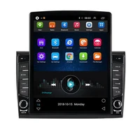 9 7 octa core android 10 car gps stereo player for fiat bravo