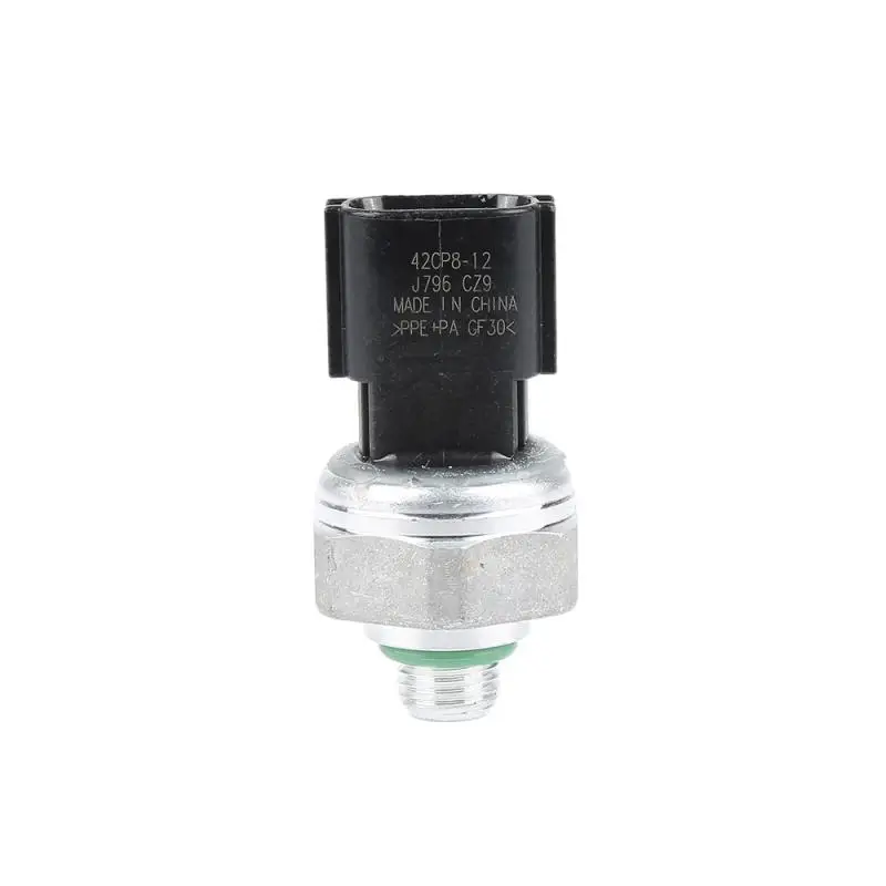 

Лампа датчика давления переменного тока 921366J010 подходит для Infiniti Nissan Mazda Датчик Давления автомобильные датчики автомобиля