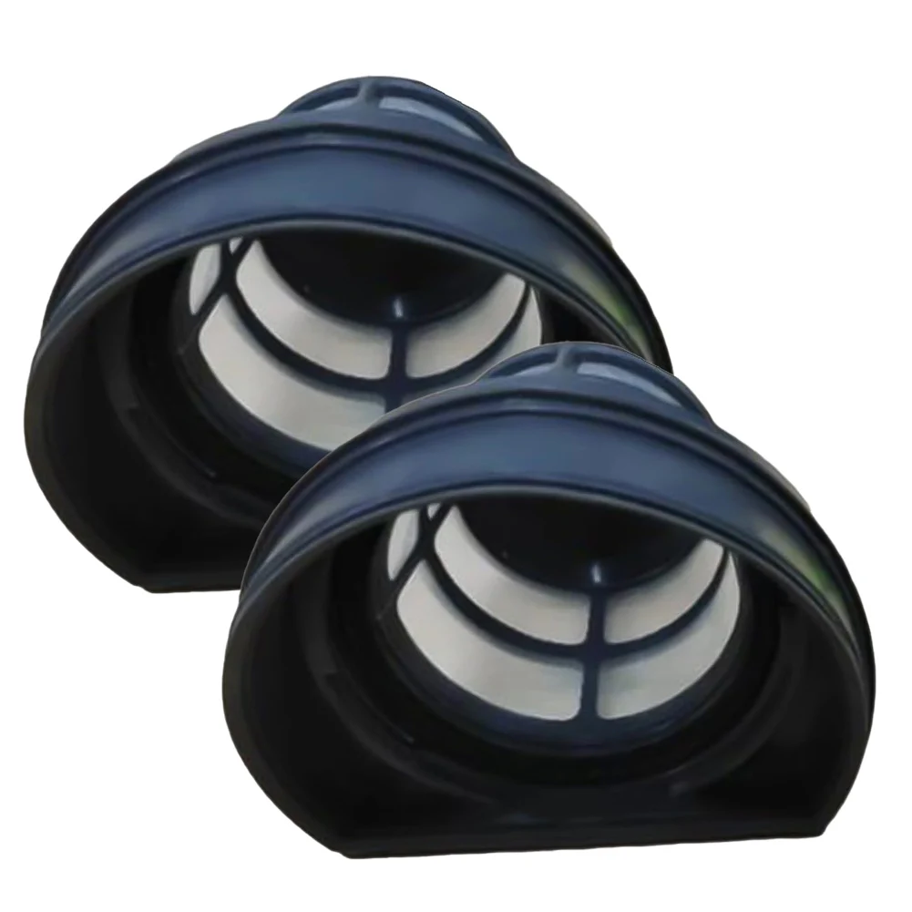 

2PCS Filter Replacement For Ryobi CL700 18V+ Performance Hand Vacuum Accessories Filter Vacuum Cleaner Spare Parts