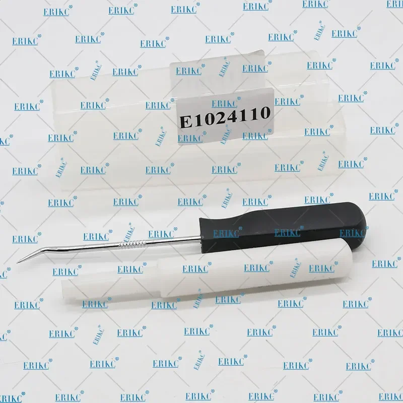 

Комплекты для капитального ремонта ERIKC F00VC99002 Стальной шарик 1,34 мм F00VC05001 Керамический шарик 1,5 мм F00VC05009 F00VC05008 F00RJ02177 для