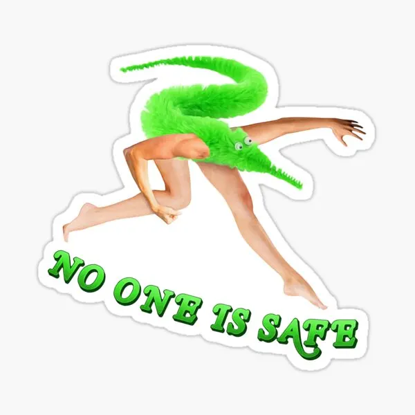 

5 шт., наклейки на бампер и автомобиль