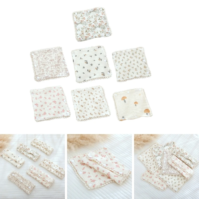 

Автомобильный ремень безопасности для детской коляски Ремешок для детской коляски