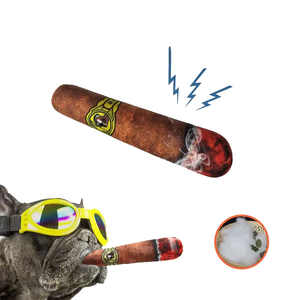 

Игрушка для домашних животных для маленьких и средних собак, прочная жевательная игрушка для щенков, игрушка для удаления зубов моляром, Интерактивная игрушка для чистки собак