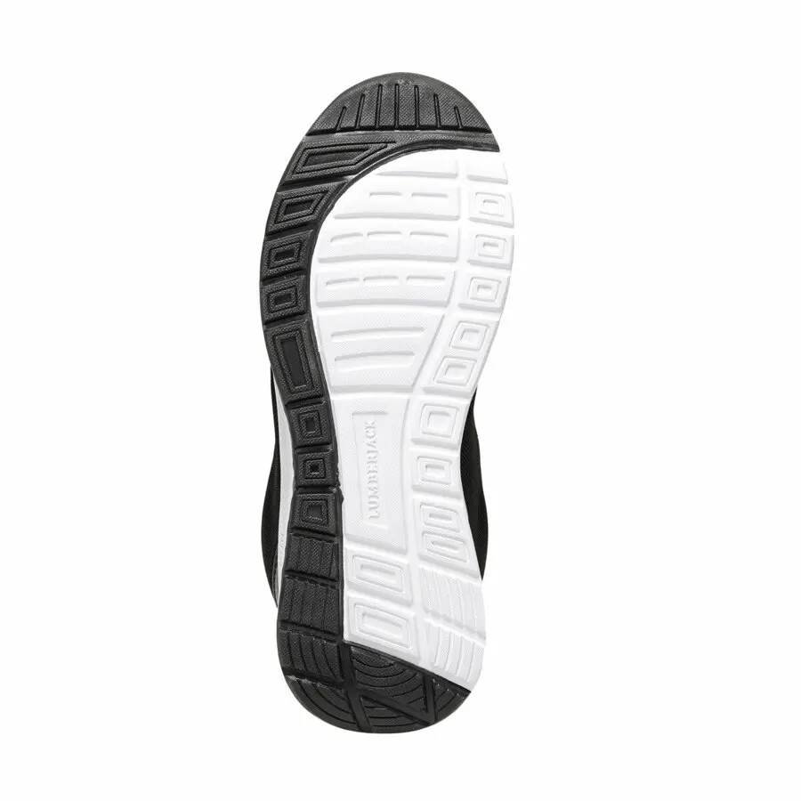 

Women Sports Shoes Summer Lumberjack