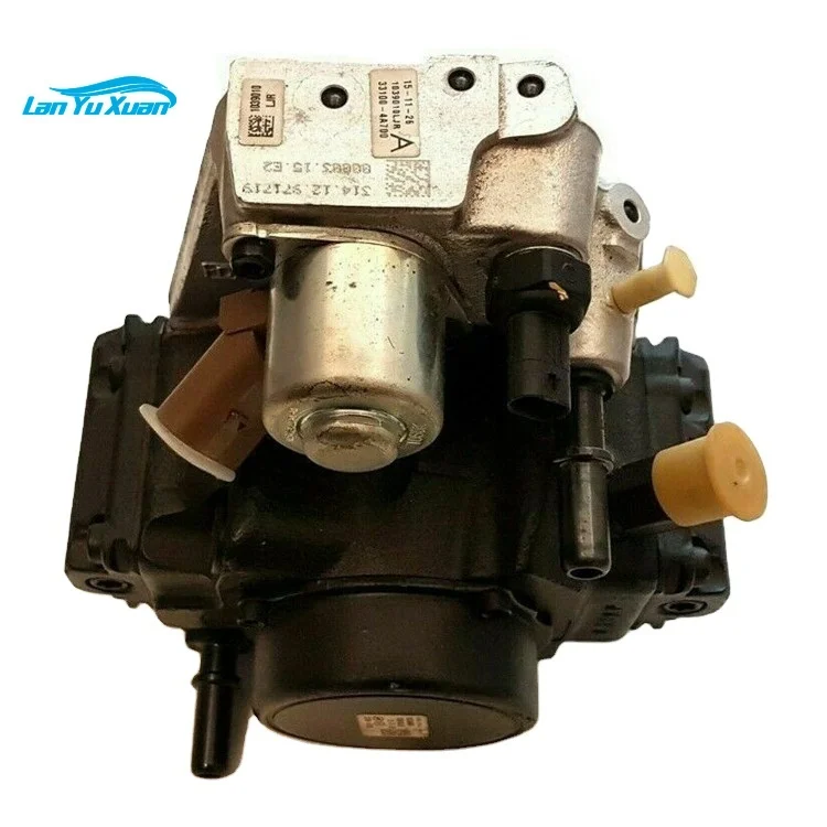 Топливный насос 9422A060A 33100-4A700 33100-4A701 для дизельного двигателя