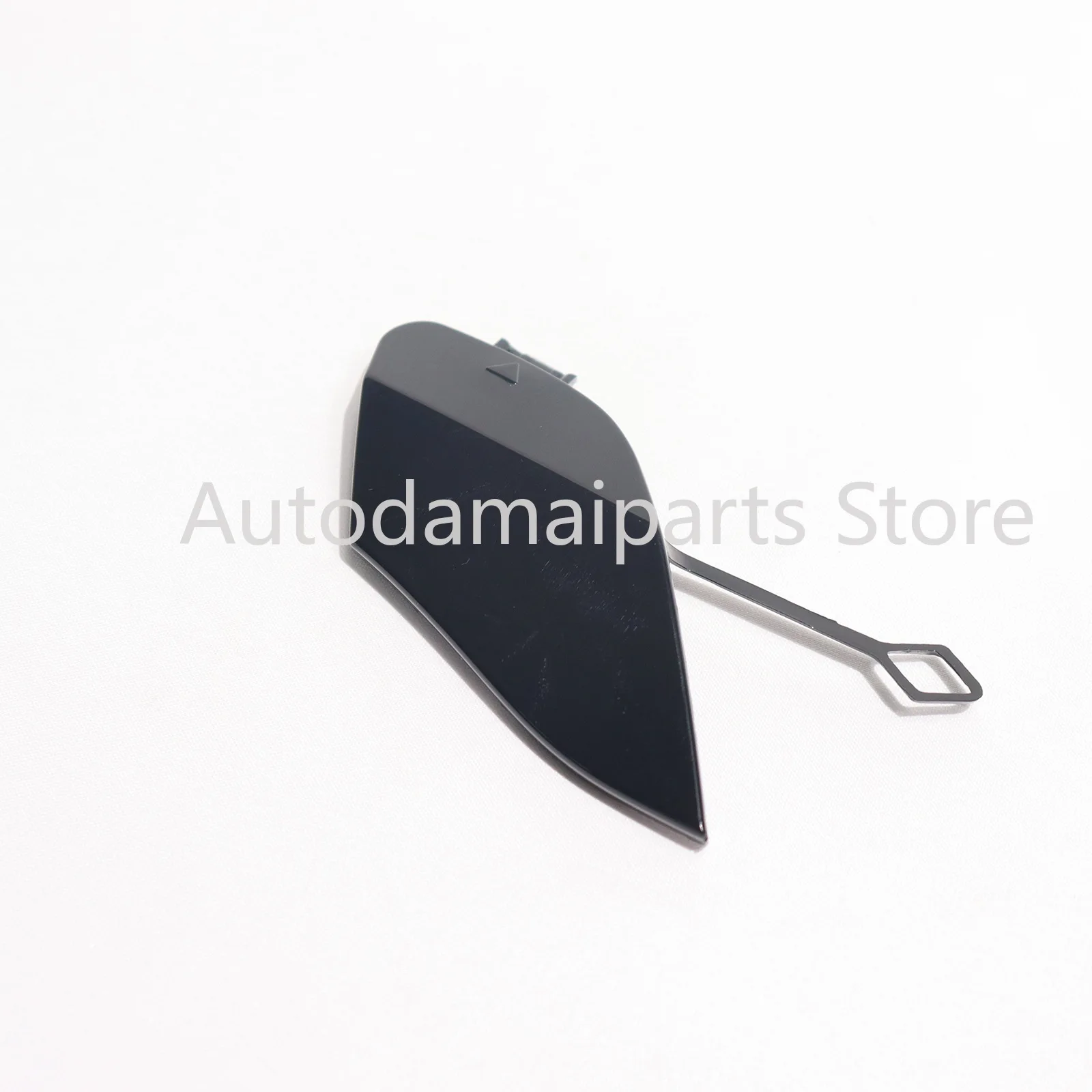 

Обшивка для Mercedes-Benz Maybach S-Class X222, обшивка для буксировки, обшивка для автомобиля A2228853600