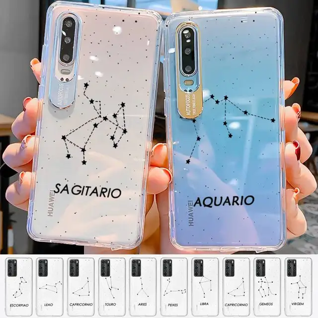 Revengers XXX Samsung S20 S30 for Redmi 8 for Xiaomi Note10 for Huawei Y6 Y5 1