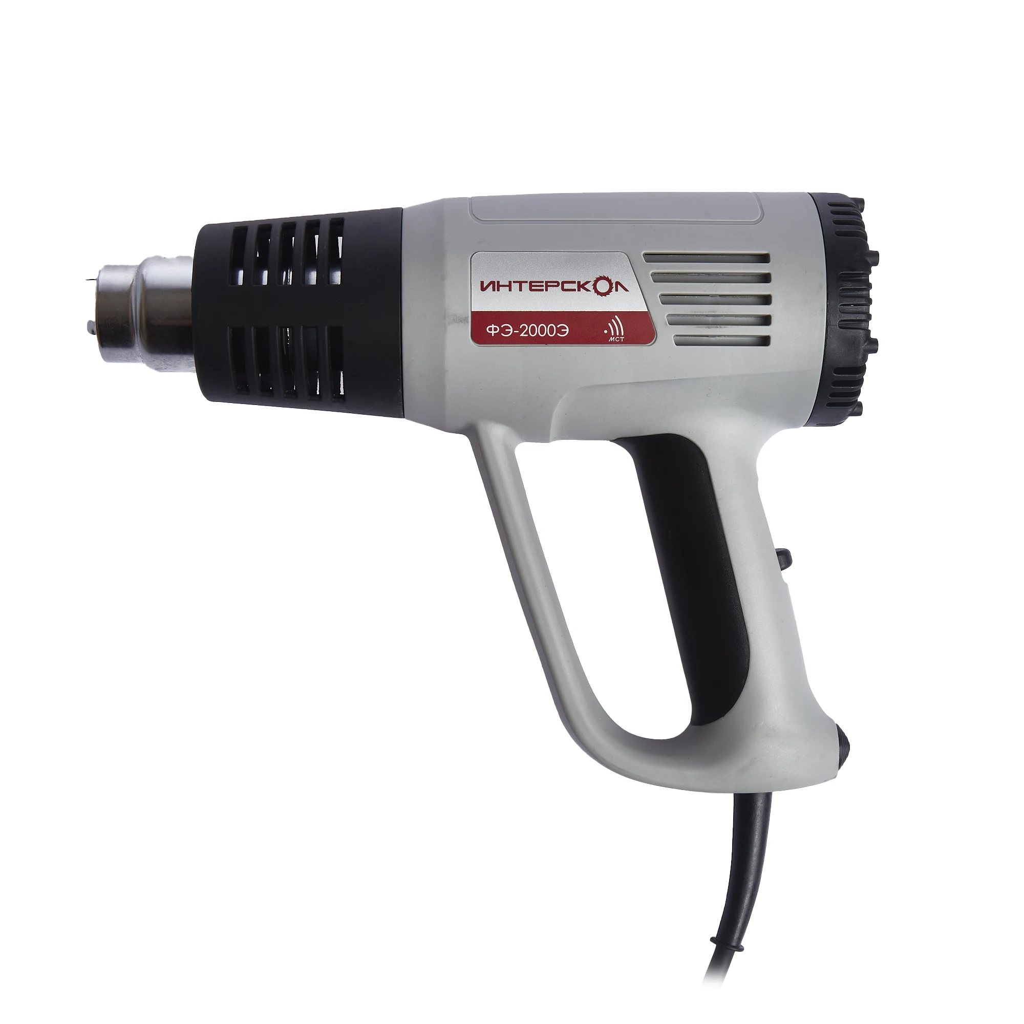 Π€Π΅Π½ ΡΠ΅Ρ
Π½ΠΈΡΠ΅ΡΠΊΠΈΠΉ ΠΠΠ’ΠΠ Π‘ΠΠΠ Π€Π-2000Π, 2000 ΠΡ (ΠΊΠ°ΡΡΠΎΠ½Π½Π°Ρ ΡΠΏΠ°ΠΊΠΎΠ²ΠΊΠ°) Π€Π΅Π½ ΡΠ΅Ρ
Π½ΠΈΡΠ΅ΡΠΊΠΈΠΉ ΠΠΠ’ΠΠ Π‘ΠΠΠ Π€Π-2000Π, 2000 ΠΡ (ΠΊΠ°ΡΡΠΎΠ½Π½Π°Ρ ΡΠΏΠ°ΠΊΠΎΠ²ΠΊΠ°)