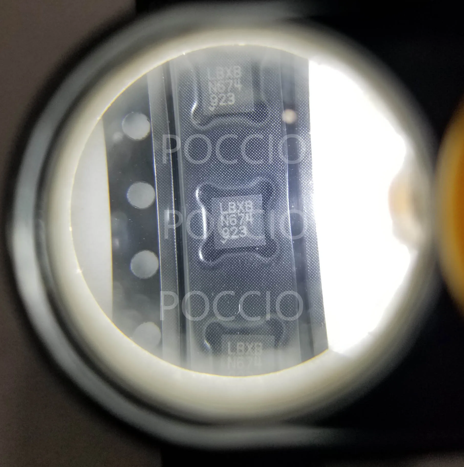 

LT3487EMSE LT3487EDD LT3487 - Boost and Inverting Switching Regulator for CCD Bias