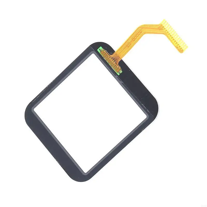 Защитная пленка Anti-Scratch Glass Screction Protector Protecter для Wat