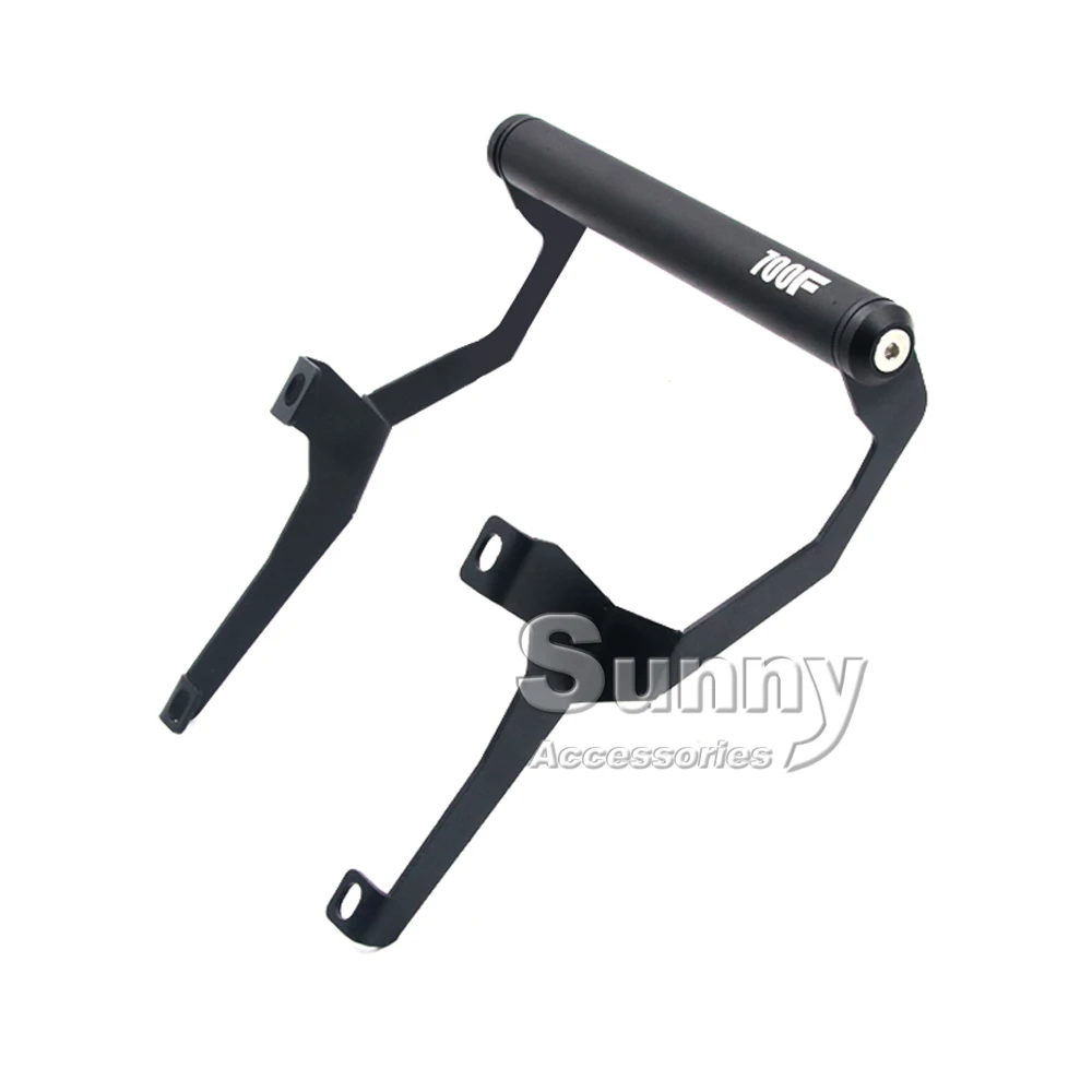 

703 F навигационный держатель для мобильного телефона для ZONTES 703F F703 703 F мотоциклетный GPS держатель для мобильного телефона модифицированные аксессуары