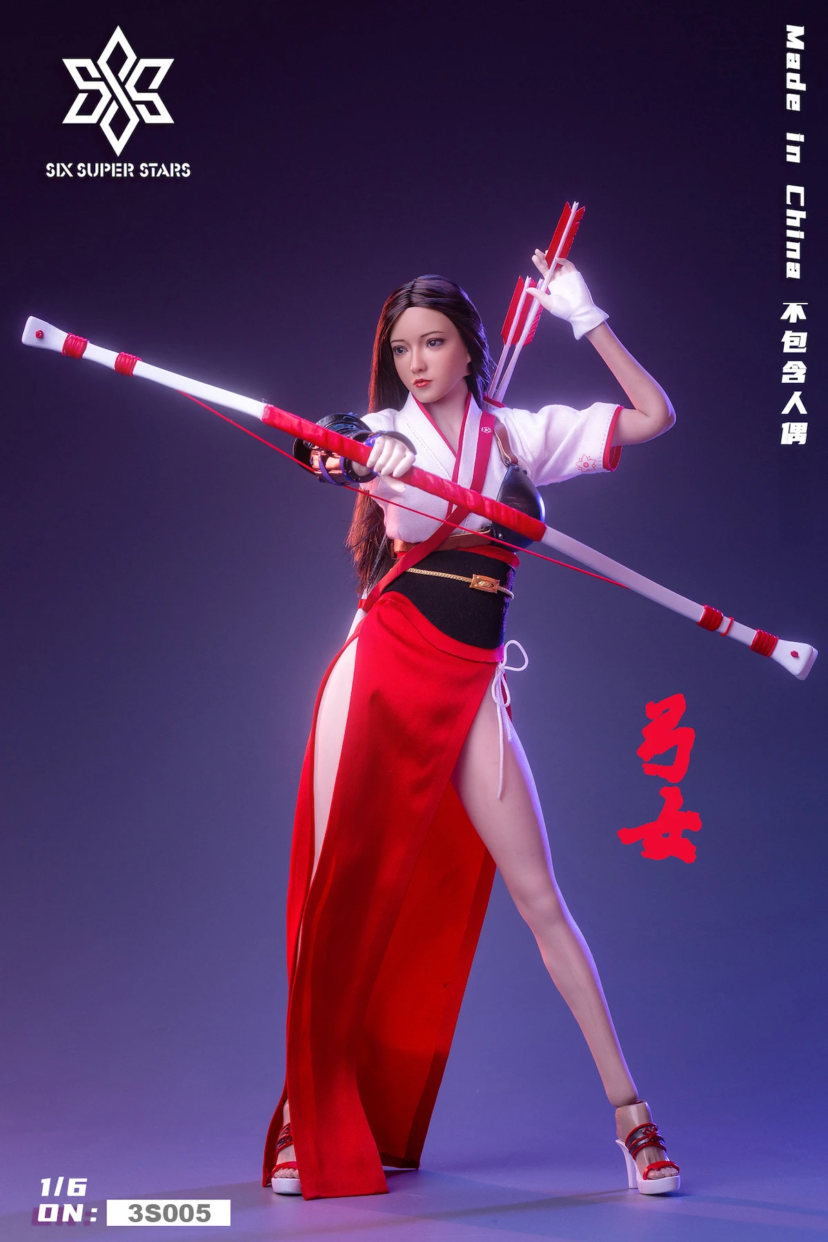 

Ссылка-это разница в цене или повторная Отправка заказа раньше, пожалуйста, не покупайте самостоятельно.