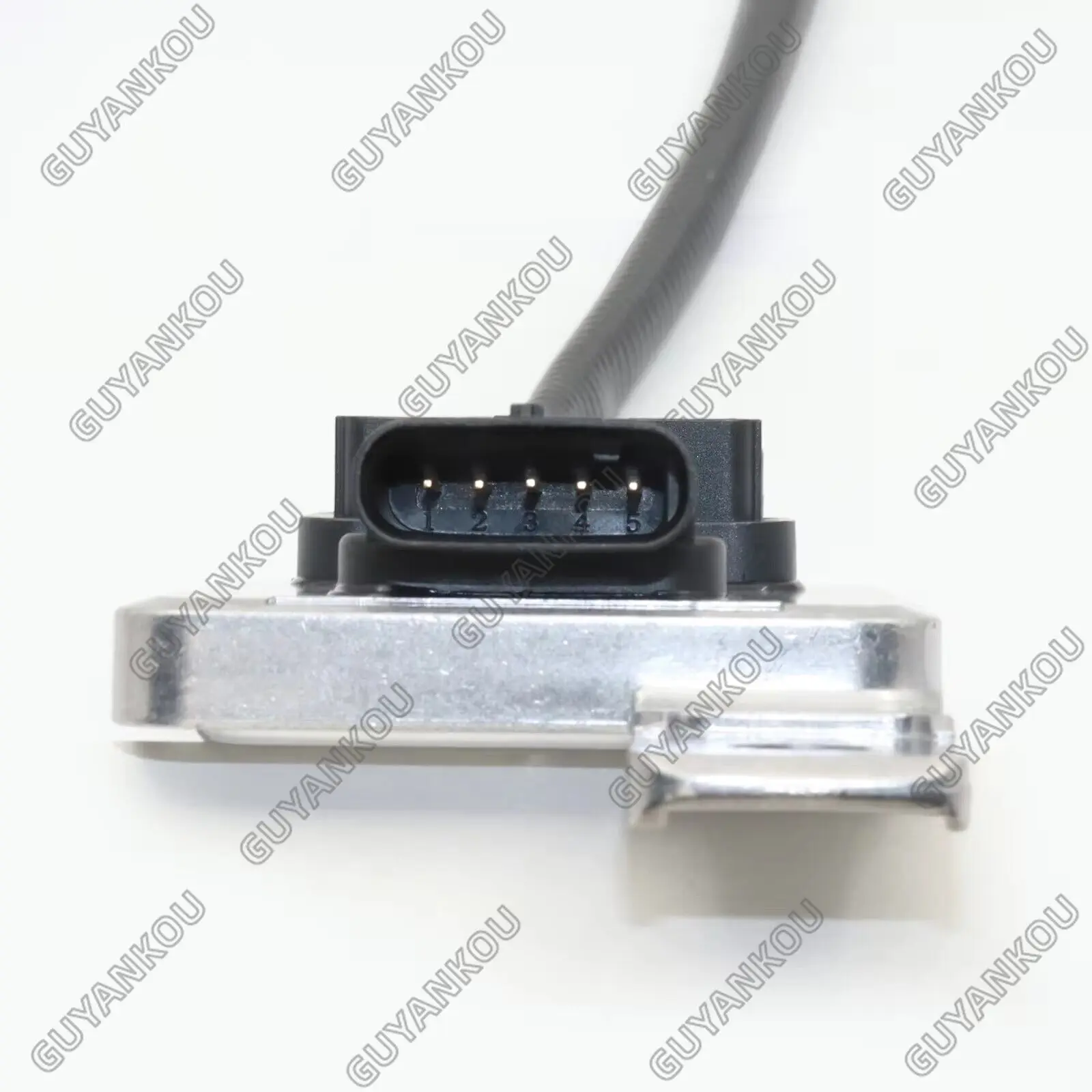 Датчик оксида азота 8W0907807C 5WK97258 для VW Audi A4 A5