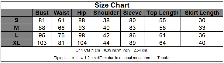 Monogatari Oshino Ougi Clothing Cosplay Costume For Halloween Carnival Mask Party Props | Costumes