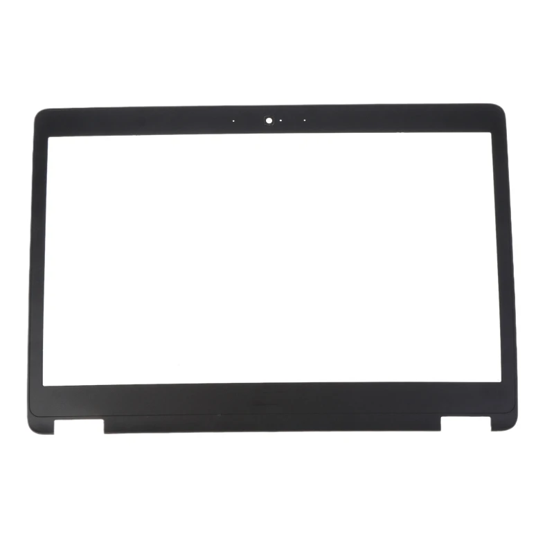 

Сменная передняя рамка для ЖК-экрана для DellLatitude E7470 E7250