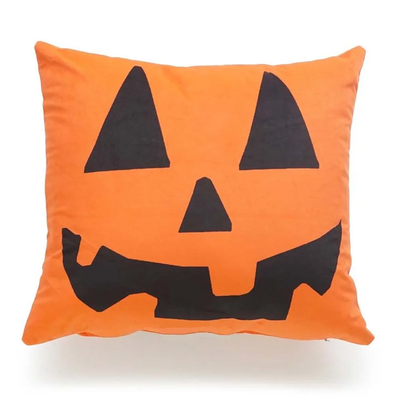 Рисунок 6 - Черная наволочка для подушки