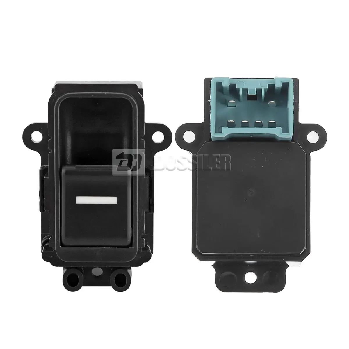 35770-SDA-A21 Dossiler кнопка управления электрическим стеклоподъемником для Honda Accord 7-го