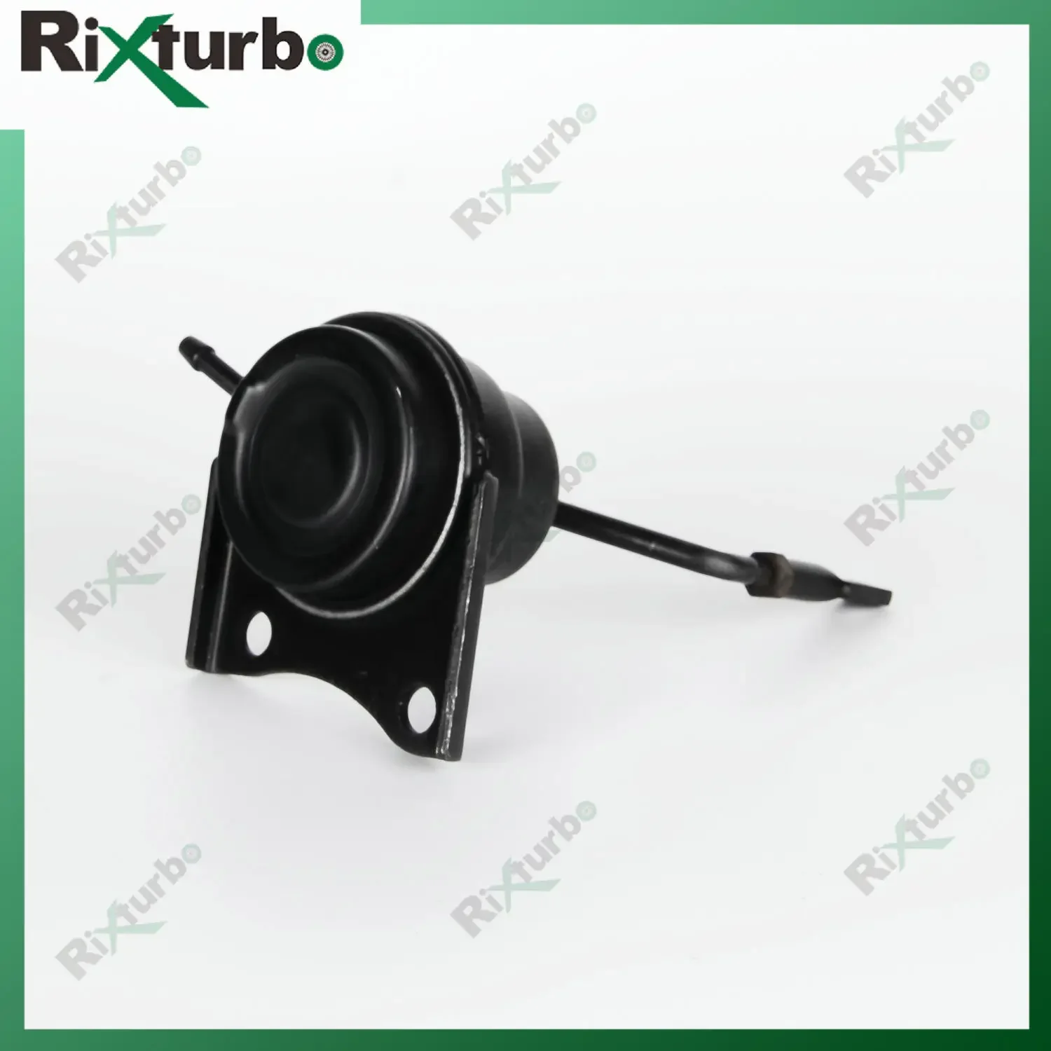 Привод Turbolader wastegate 49173-02401 для Hyundai Elantra Santa Fe Trajet Tucson 2 0 CRDi 83Kw 113HP D4EA 2000- Двигатель